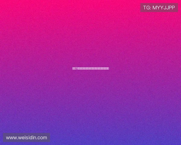 暗黑3阿兹莫丹:揭开地狱主宰的邪恶计划与统治之路 暗黑3阿兹莫丹:揭开地狱主宰的邪恶计划与统治之路