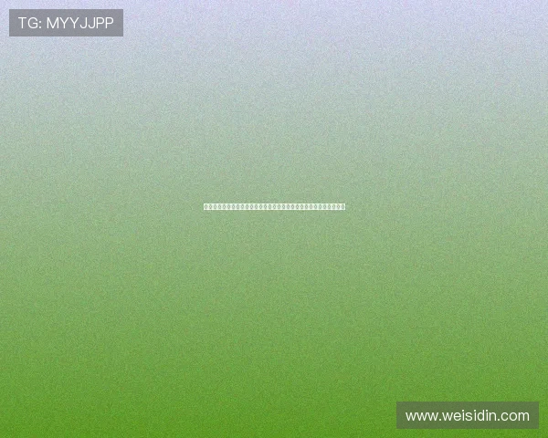 世界杯豪门球队迎来重大考验新周期竞争格局面临严峻挑战与未来较量 世界杯豪门球队迎来重大考验新周期竞争格局面临严峻挑战与未来较量