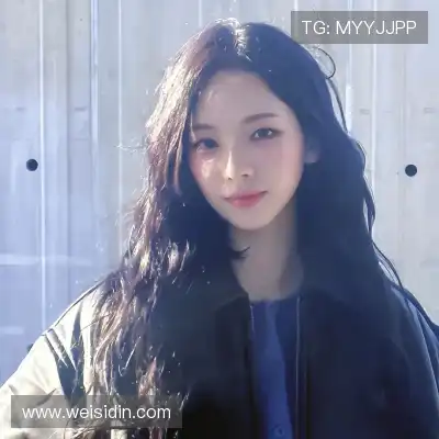 班蒙